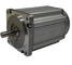 Silnik elektryczny BLDC o wysokim momencie obrotowym 3-11.5A 60mm 48V 3000RPM