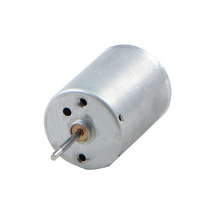 Bezszczotkowy silnik elektryczny 57hbl Silniki Bldc o wysokim momencie obrotowym 57 mm