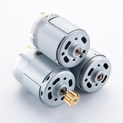750 W BLDC Trójkołowy 48 V Volt Elektryczny bezszczotkowy silnik prądu stałego z rikszą